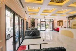 Tâm Thắng Hotel - Image 4