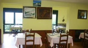 Hotel Restaurante Canero - Image 5