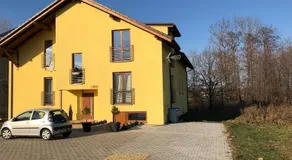 Villa Greta&Beskidy - Image 3