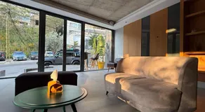 Shade Hotel Beirut - Image 3
