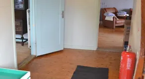 Klappa - Image 2