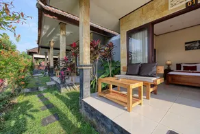 Kampuak Cottages - Image 4