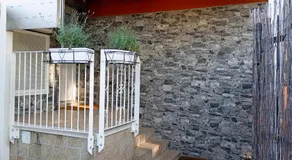 LE MURA Foresteria - Image 5