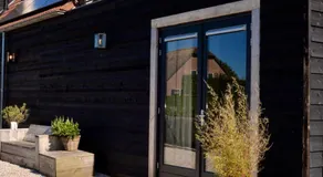 Bedje in de polder - Image 4