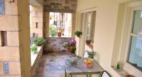 Stoupa Apartments Ilias - Image 3