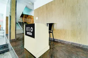 Hotel O Chembumukku Kakkanad - Image 3
