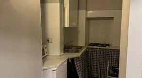 Casa Vacanze Borgo Vecchio - Image 3