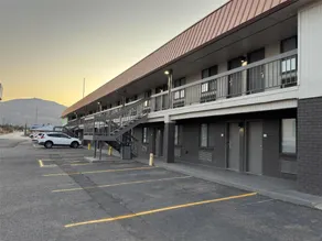 SureStay Plus by Best Western Alamogordo White Sands - Image 4