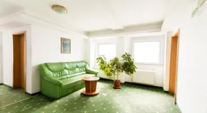 Hotel Atlantis - Image 5