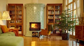 Santa Barbara House - Image 4