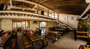 La Foguera Sutamarchán - Image 3