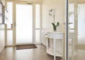 Opal Premium Apartments - Image 3