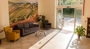 Hotel & Wellness Stella Delle Langhe - Image 2