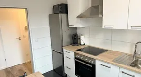 Ferienwohnung Lippstadt - Image 2