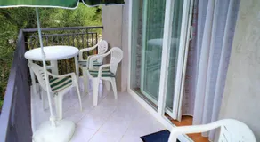 Turković Apartments - Image 5