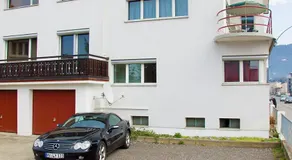 Hostel Villa Viva - Image 4
