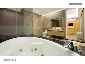 Meowli Hotel - Image 2