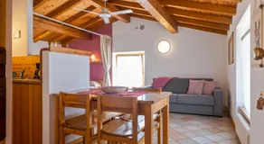 Agriturismo Le Ginestre - Image 3