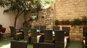 Hostel Splendido - Image 5