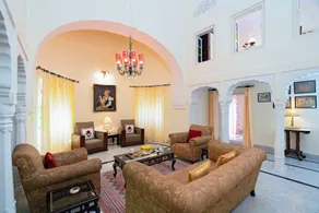Junia Bagh a Lakeside Homestay - Image 2