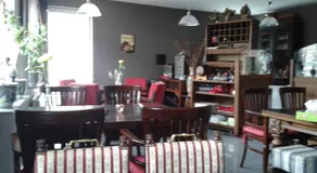 Hotel Golden Dragon - Image 3