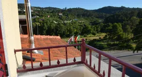 Mira Serras - Image 3