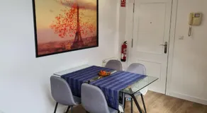 Apartamento nuevo en El Astillero - Image 3