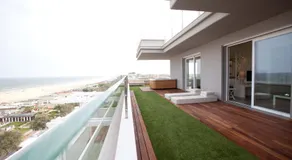 Villa Del Mare Spa Resort - Image 2
