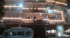 Hotel Ganpati place - Image 5