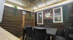 Ivry wifi, calme, piscine, sport 6 pers avec Vayny - Image 4