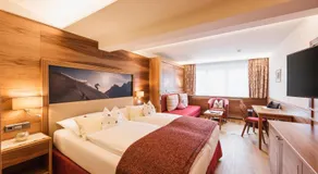 Arlberghaus - Image 2