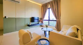 The Apple, Melaka, Wifi 600 Mbps by Wodages - Image 2
