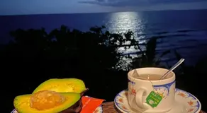 Almare Guest House Siquijor - Image 3