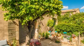 La Calade - Image 4