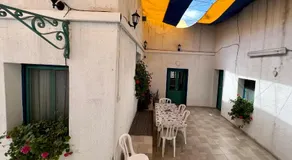 Shazly Inn - Image 3