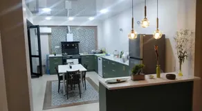 Дом Sand - Image 3