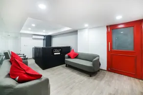 Townhouse Oak GGS Indraprastha University - Image 3