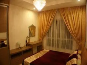 Short Stays Condominium - Image 2