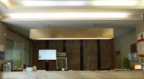 Morninginn, Yanling Jinggang Road - Image 5