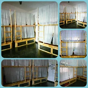 Bunkd Hostel Anjuna - Image 4