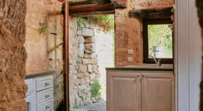 Domaine de Cantegrel - Gîtes de Charme et Suite Troglodyte en Périgord - Image 4
