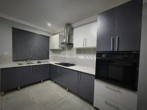 Home away from Home in La Mercy - near Durban 's King Shaka Airport - Image 5