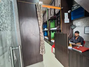 Rameshwar Dormitories - Vile Parle Highway - Image 3