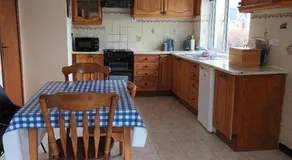 Hook Lighthouse Cottage - Image 3