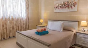 Acomodation House Kavarna - Image 2
