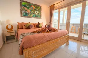 Sau Bali Beach House Canggu - Image 2