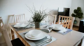 Flats near football clubs - Image 4