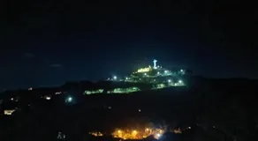 Recanto Primavera - Image 2