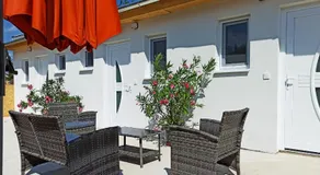 Grafit Apartmanok - Image 3
