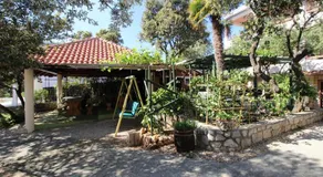 Apartments Karas on the island of Pag - Image 5